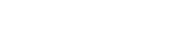 Midnight Pack 07 - Dark Keys Loop - 150 bpm Trap loop by Pnnywze