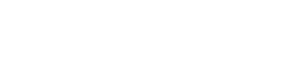 Pnnywze Drum Loops Series IV - 07 - 140 bpm Trap loop by Pnnywze