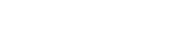 Pnnywze Hat Loops Series I - 11 - 134 bpm Trap loop by Pnnywze