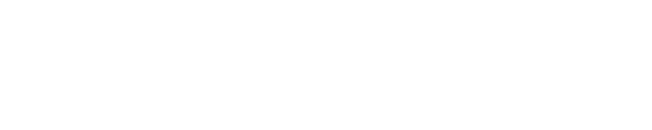 Pnnywze Hat Loops Series I - 13 - 150 bpm Trap loop by Pnnywze