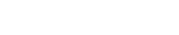 Pnnywze Hat Loops Series I - 14 - 140 bpm Trap loop by Pnnywze