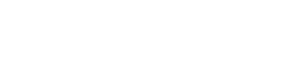 Pnnywze Hat Loops Series III - 04 - 150 bpm Trap loop by Pnnywze