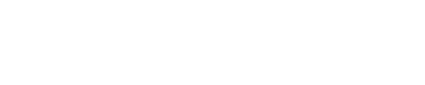 Pnnywze Hat Loops Series I - 17 - 128 bpm Trap loop by Pnnywze