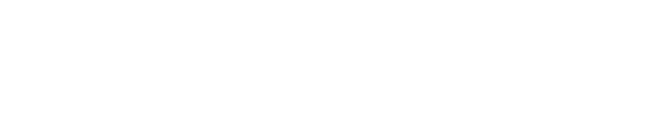 Pnnywze Hat Loops Series I - 18 - 140 bpm Trap loop by Pnnywze