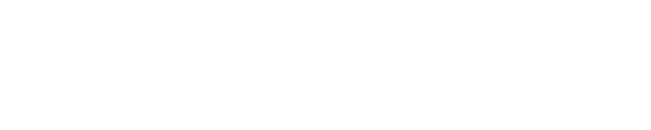 Pnnywze Hat Loops Series III - 05 - 150 bpm Trap loop by Pnnywze
