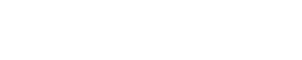 Bleeding - Hihat Loop - 155 bpm Trap loop by Pnnywze