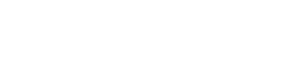 Pnnywze Hat Loops Series I - 19 - 90 bpm Trap loop by Pnnywze