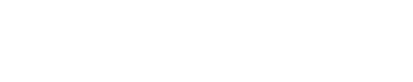 Pnnywze Hat Loops Series III - 07 - 110 bpm Trap loop by Pnnywze