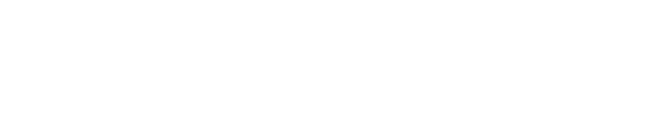 Pnnywze Hat Loops Series III - 09 - 130 bpm Trap loop by Pnnywze