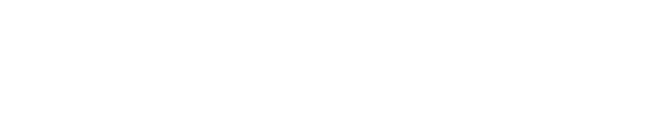 Pnnywze Hat Loops Series III - 10 - 140 bpm Trap loop by Pnnywze