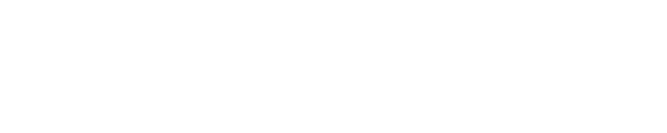 Pnnywze Hat Loops Series III - 11 - 110 bpm Trap loop by Pnnywze