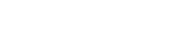Pnnywze Drum Loops Series VI - 4 - 140 bpm Trap loop by Pnnywze