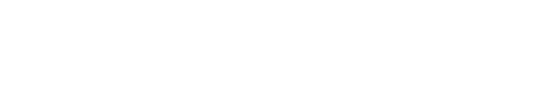 Pnnywze Drum Loops Series VI - 5 - 130 bpm Trap loop by Pnnywze