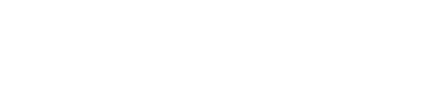 Pnnywze Top Loops Series I - 1 - 130 bpm Trap loop by Pnnywze
