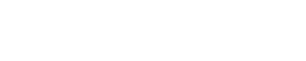 Pnnywze Top Loops Series I - 2 - 130 bpm Trap loop by Pnnywze