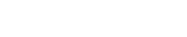 Pnnywze Hat Loops Series II - 1 - 150 bpm Trap loop by Pnnywze