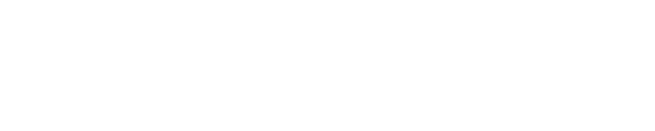 Pnnywze Top Loops Series I - 4 - 150 bpm Trap loop by Pnnywze