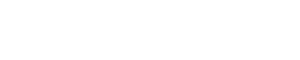 Pnnywze Top Loops Series I - 6 - 90 bpm Trap loop by Pnnywze