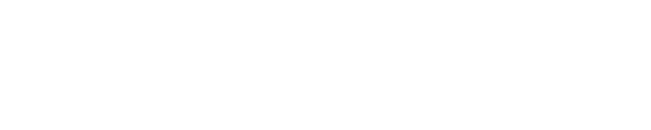 Pnnywze Top Loops Series I - 9 - 130 bpm Trap loop by Pnnywze