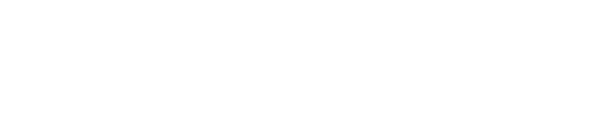 Pnnywze Drum Loops Series VI - 13 - 125 bpm Trap loop by Pnnywze