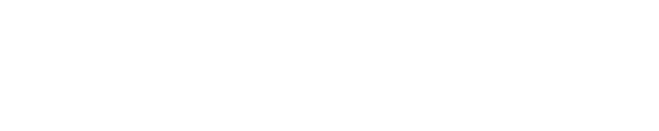 Pnnywze Hat Loops Series III - 13 - 100 bpm Trap loop by Pnnywze