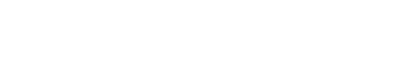 Pnnywze Top Loops Series I - 10 - 125 bpm Trap loop by Pnnywze