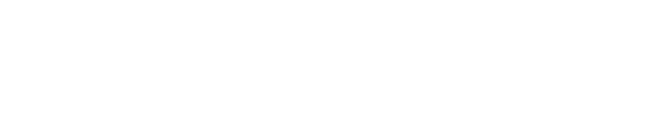 Pnnywze Top Loops Series I - 12 - 130 bpm Trap loop by Pnnywze