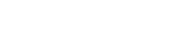 Blitz Metal Guitar Loops - 08 - 145 bpm Heavy Metal loop by Pnnywze