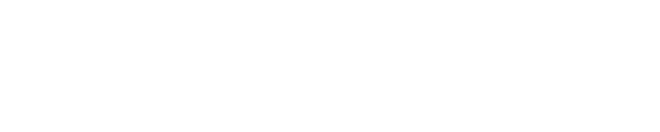 Pnnywze Hat Loops Series II - 3 - 130 bpm Trap loop by Pnnywze