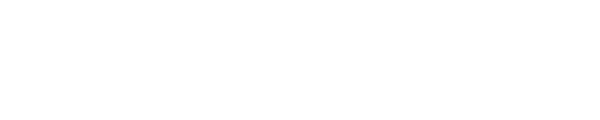 Pnnywze Drum Loops Series VI - 18 - 100 bpm Trap loop by Pnnywze