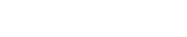 Pnnywze Top Loops Series I - 16 - 145 bpm Trap loop by Pnnywze