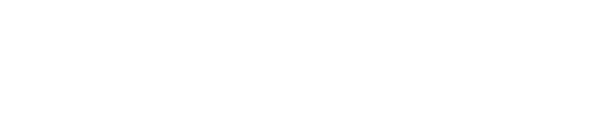 Pnnywze Hat Loops Series II - 4 - 110 bpm Trap loop by Pnnywze