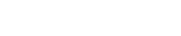 Pnnywze Top Loops Series I - 17 - 88 bpm Trap loop by Pnnywze
