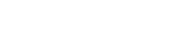 Pnnywze Top Loops Series I - 18 - 94 bpm Trap loop by Pnnywze