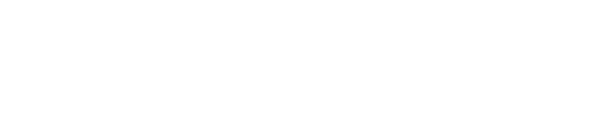 Pnnywze Drum Loops Series VII - 04 - 100 bpm Trap loop by Pnnywze