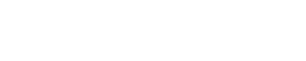 Pnnywze Hat Loops Series III - 15 - 128 bpm Trap loop by Pnnywze