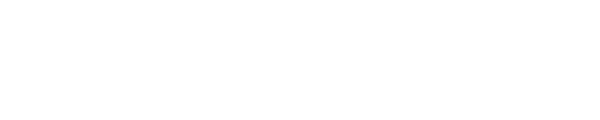 Pnnywze Top Loops Series III - 2 - 151 bpm Trap loop by Pnnywze