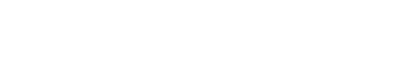 Pnnywze Drum Loops Series VII - 06 - 90 bpm Trap loop by Pnnywze