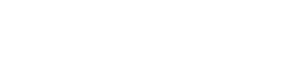 Pnnywze Top Loops Series III - 4 - 140 bpm Trap loop by Pnnywze