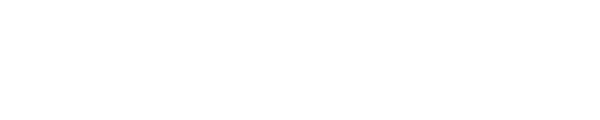 Pnnywze Top Loops Series III - 5 - 120 bpm Trap loop by Pnnywze