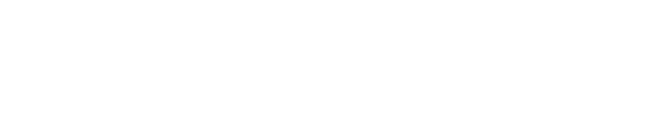 Pnnywze Drum Loops Series VII - 08 - 150 bpm Trap loop by Pnnywze
