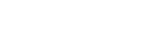 Pnnywze Hat Loops Series III - 18 - 130 bpm Trap loop by Pnnywze