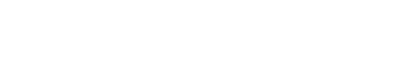 Pnnywze Drum Loops Series VII - 10 - 140 bpm Trap loop by Pnnywze