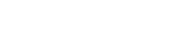 Acoustic Drums Vol 1 - 1 - 140 bpm Acoustic loop by Pnnywze