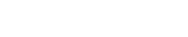 Pnnywze Drum Loops Series VII - 11 - 140 bpm Trap loop by Pnnywze