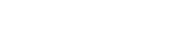 Acoustic Drums Vol 1 - 7 - 110 bpm Acoustic loop by Pnnywze