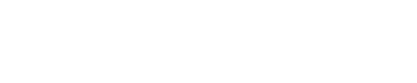 Pnnywze Drum Loops Series VII - 16 - 160 bpm Trap loop by Pnnywze