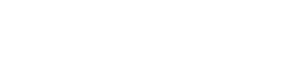 Pnnywze Drum Loops Series VII - 17 - 140 bpm Trap loop by Pnnywze
