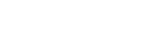 Pnnywze Drum Loops Series VII - 18 - 133 bpm Trap loop by Pnnywze