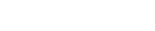 Pnnywze Drum Loops Series IX - 02 - 150 bpm Trap loop by Pnnywze